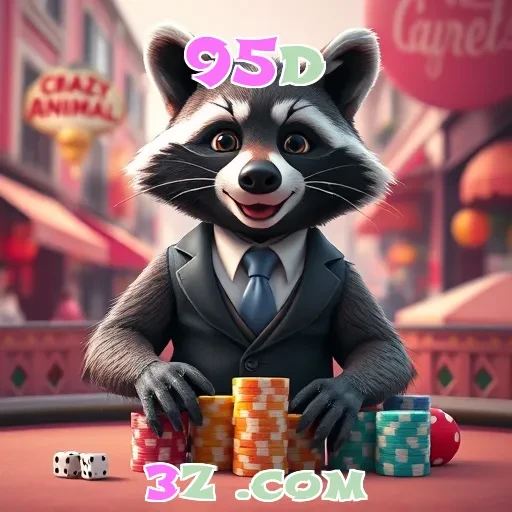 95d Eventos Esportivos